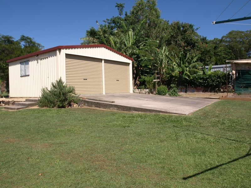 Elimbah QLD 4516