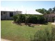 Elimbah QLD 4516