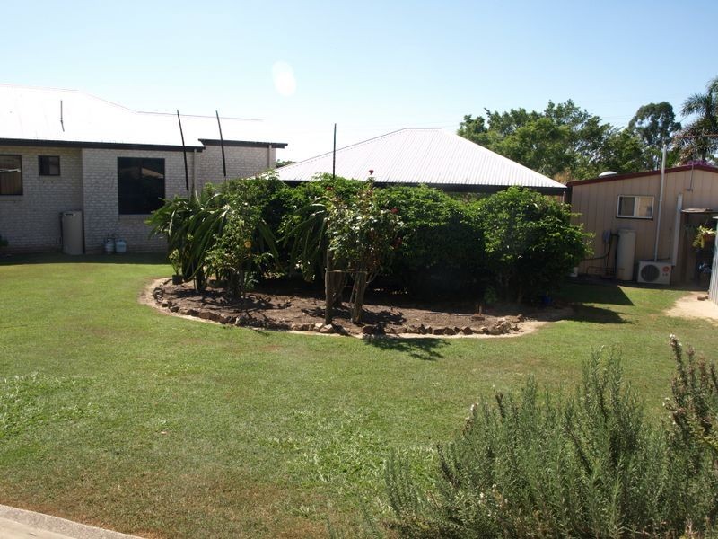 Elimbah QLD 4516
