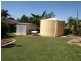 Elimbah QLD 4516