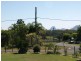 Elimbah QLD 4516