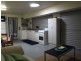 Elimbah QLD 4516
