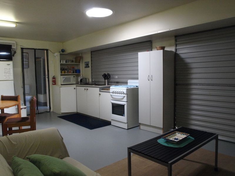 Elimbah QLD 4516