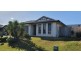 48 Acemia Drive, Morayfield QLD 4506