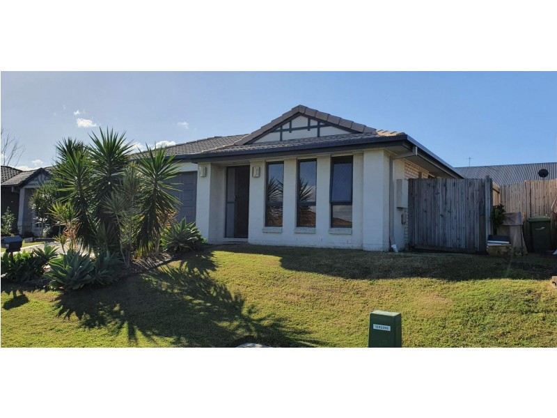 48 Acemia Drive, Morayfield QLD 4506