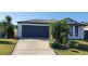 48 Acemia Drive, Morayfield QLD 4506