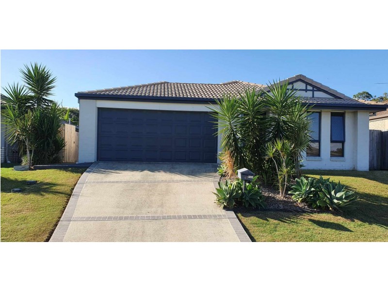 48 Acemia Drive, Morayfield QLD 4506