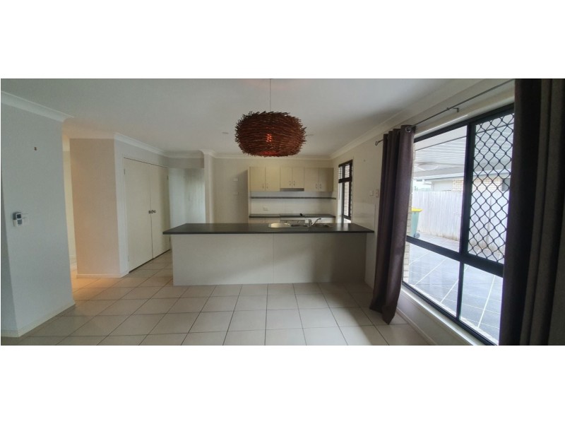 48 Acemia Drive, Morayfield QLD 4506