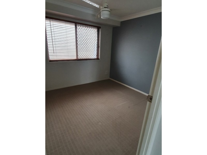 48 Acemia Drive, Morayfield QLD 4506