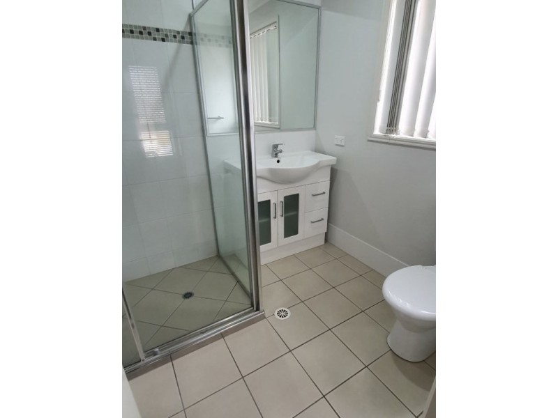 48 Acemia Drive, Morayfield QLD 4506