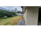 48 Acemia Drive, Morayfield QLD 4506