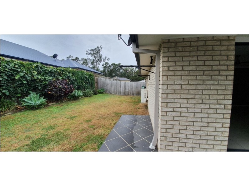 48 Acemia Drive, Morayfield QLD 4506