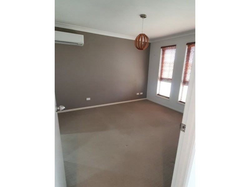 48 Acemia Drive, Morayfield QLD 4506