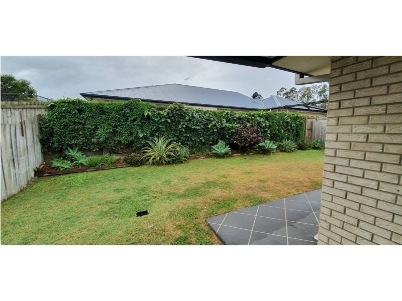 48 Acemia Drive, Morayfield QLD 4506