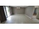 48 Acemia Drive, Morayfield QLD 4506