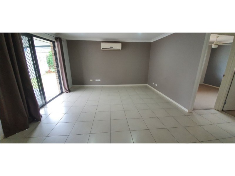 48 Acemia Drive, Morayfield QLD 4506