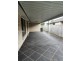 48 Acemia Drive, Morayfield QLD 4506