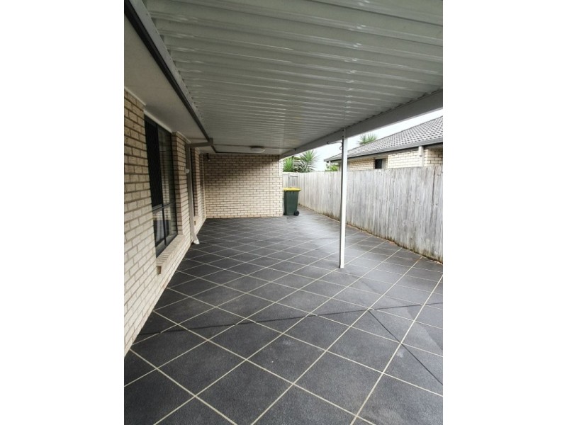 48 Acemia Drive, Morayfield QLD 4506