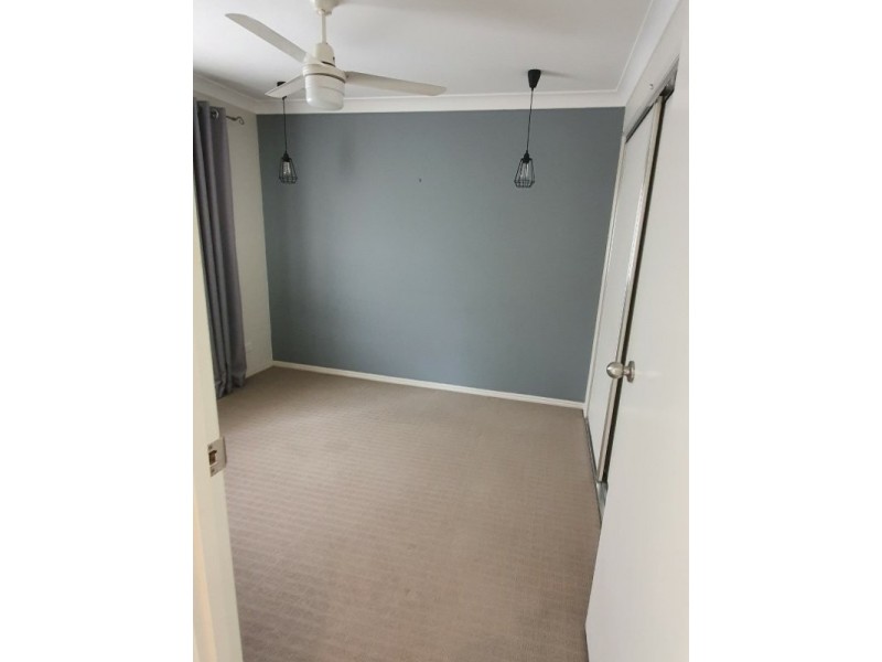 48 Acemia Drive, Morayfield QLD 4506