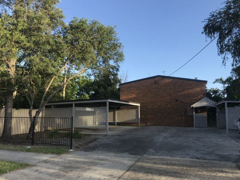 1/34 Mortimer Street, Caboolture QLD 4510