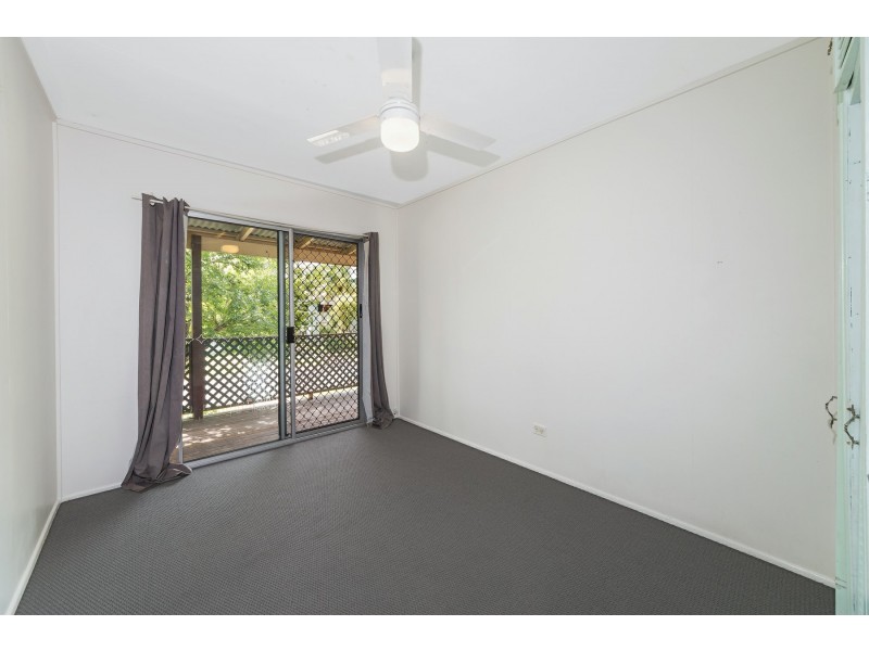 12 Wallace Street, Caboolture QLD 4510