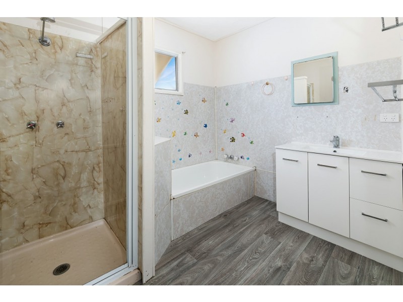 12 Wallace Street, Caboolture QLD 4510