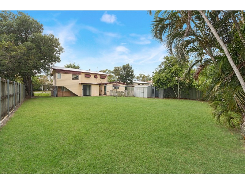 12 Wallace Street, Caboolture QLD 4510