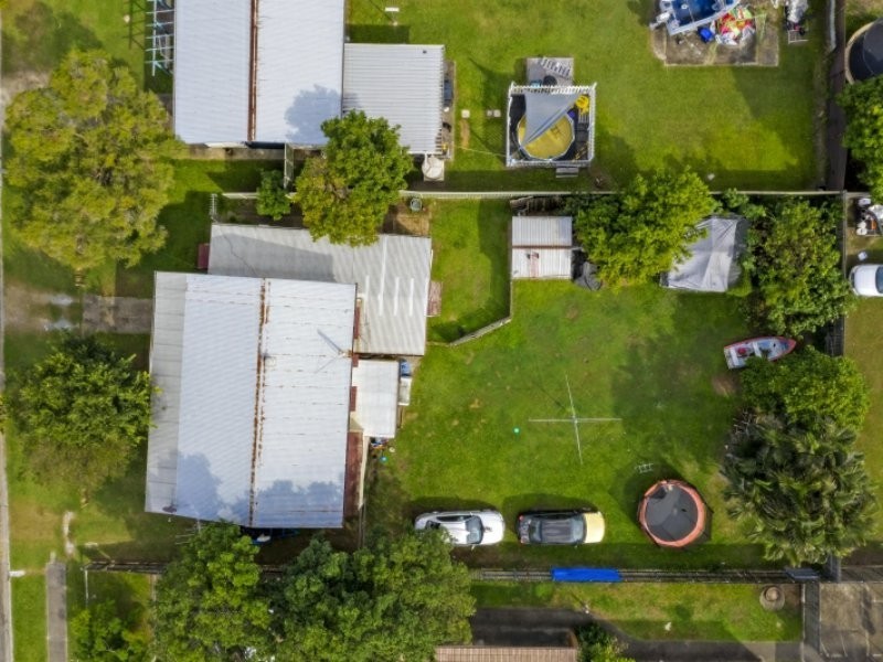 12 Wallace Street, Caboolture QLD 4510