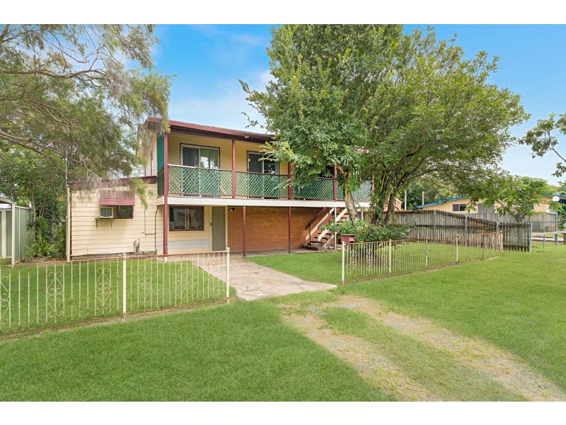 12 Wallace Street, Caboolture QLD 4510