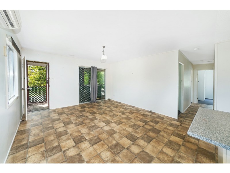 12 Wallace Street, Caboolture QLD 4510