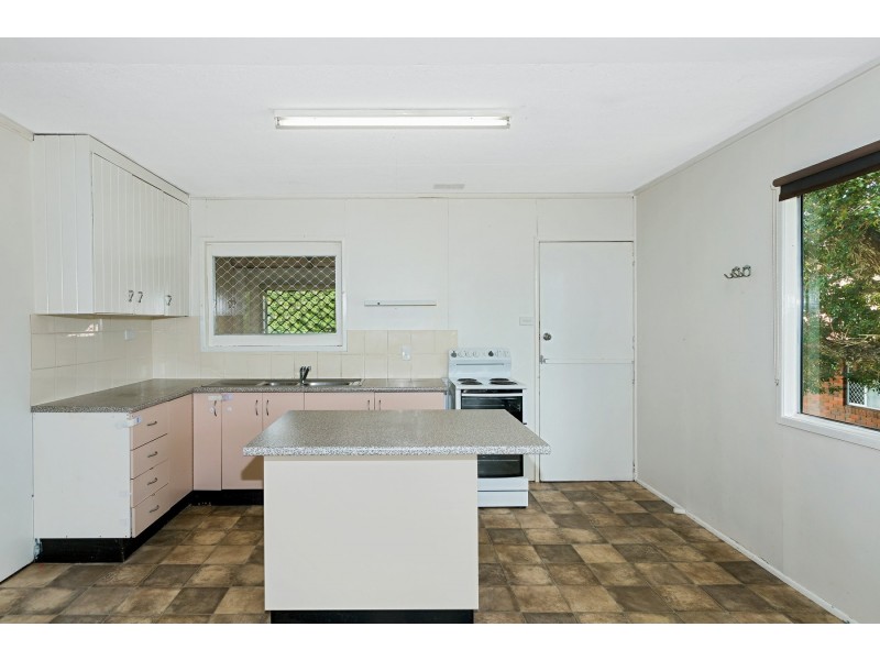 12 Wallace Street, Caboolture QLD 4510