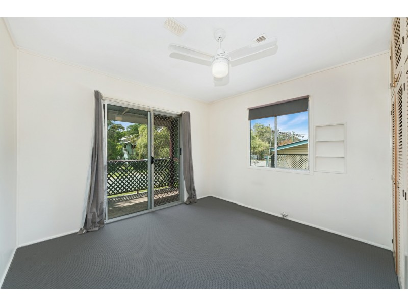 12 Wallace Street, Caboolture QLD 4510