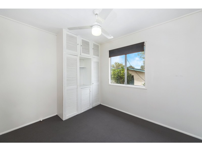 12 Wallace Street, Caboolture QLD 4510