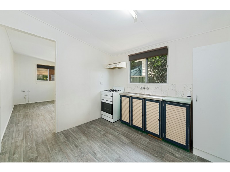 12 Wallace Street, Caboolture QLD 4510