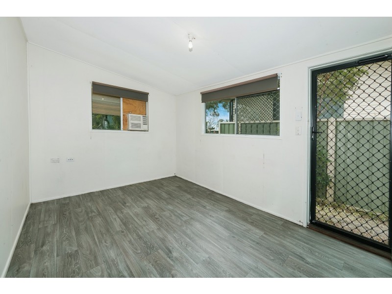 12 Wallace Street, Caboolture QLD 4510