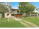 12 Wallace Street, Caboolture QLD 4510