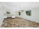 12 Wallace Street, Caboolture QLD 4510