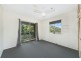 12 Wallace Street, Caboolture QLD 4510