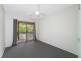 12 Wallace Street, Caboolture QLD 4510