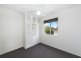 12 Wallace Street, Caboolture QLD 4510