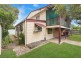 12 Wallace Street, Caboolture QLD 4510