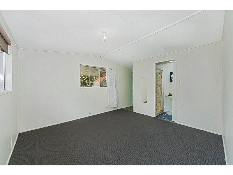 12 Wallace Street, Caboolture QLD 4510