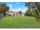 12 Wallace Street, Caboolture QLD 4510
