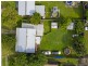12 Wallace Street, Caboolture QLD 4510