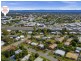 12 Wallace Street, Caboolture QLD 4510