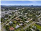 12 Wallace Street, Caboolture QLD 4510