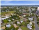 12 Wallace Street, Caboolture QLD 4510