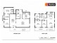 12 Wallace Street, Caboolture QLD 4510
