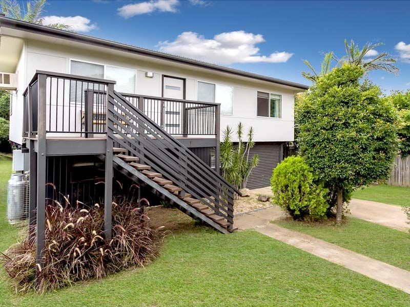 3 Bradman Street, Caboolture QLD 4510