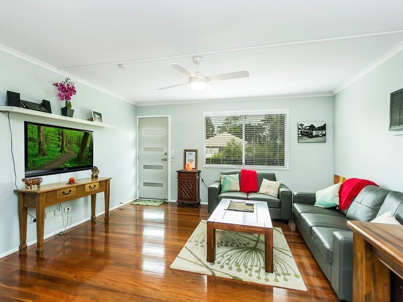 3 Bradman Street, Caboolture QLD 4510